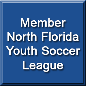 North Florida Youth Soccer League