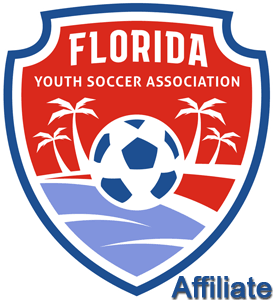 Florida Youth Soccer Assoc