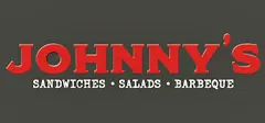 Johnny's BBQ